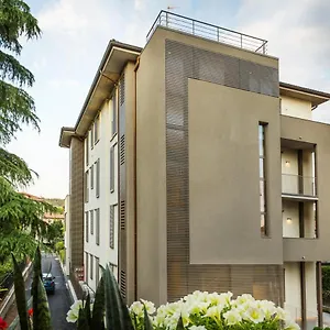 2* Apart-hotel San Leonardo