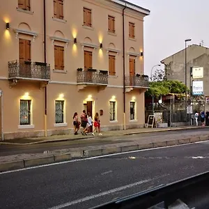 2* Hotel Il Glicine