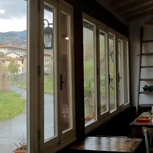 https://lospitale-dei-brilli.it-tuscanyhotel.com
