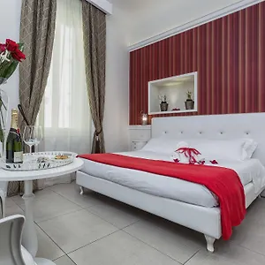 https://hotel-la-casa-di-morfeo.it-tuscanyhotel.com