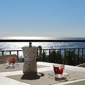 i-cardellini.sicilyhotelsitaly.net/