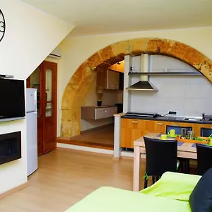 https://appartamento-san-giovanni.in-sardinia.net