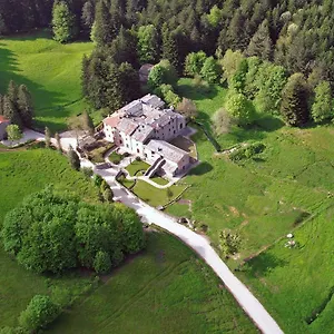 https://monastero-santalberico-relais.emilia-romagnahotels.net