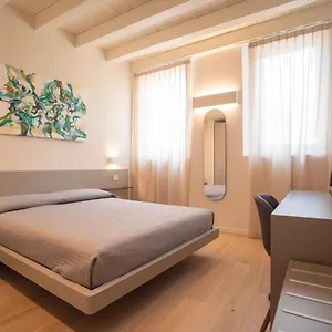 Hotel Maison Calcirelli, Vérone