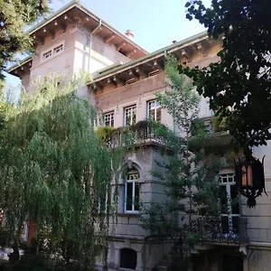 Maison d'hôtes Nobili Libardi - Basevi, Vérone