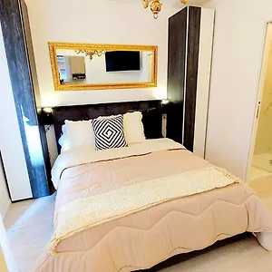 Appart hôtel Piccolo, Vérone