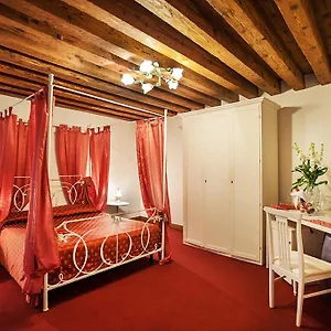 Maison San Marco Veneza