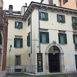  Appartamento Casa Ferrari Sanificato Ozono