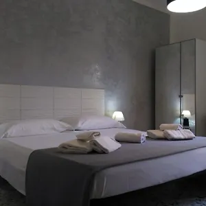 Seaside - Maison d'hôtes Alghero