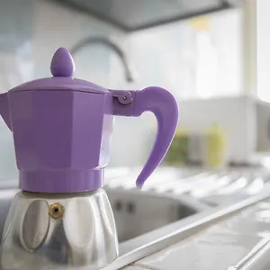 Il Giardinetto Couette-café Alghero