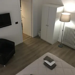 3* Casa de hóspedes Fiore Di Loto
