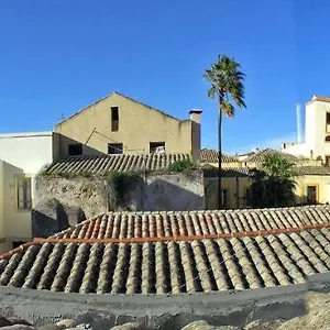 https://santa-croce.in-sardinia.net